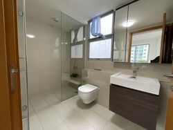Prive (D19), Condominium #615186831